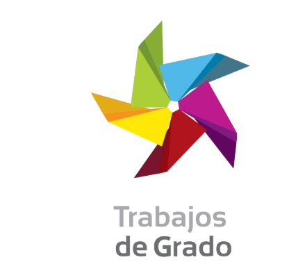 Trabajos de Grado