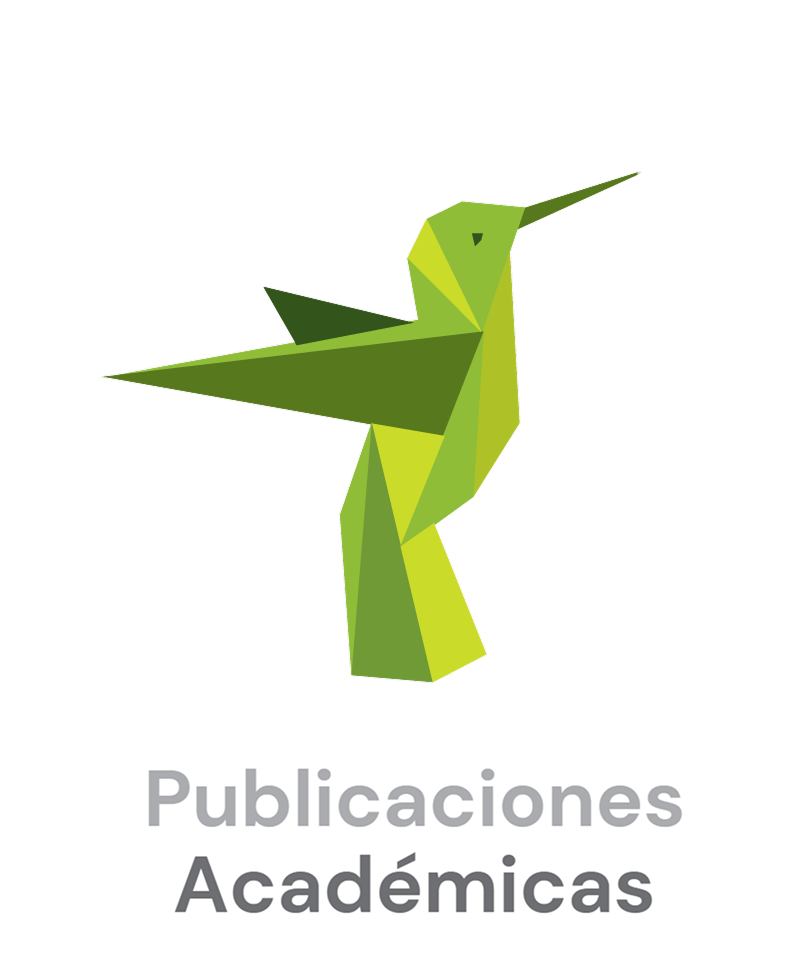 Publicaciones Académicas