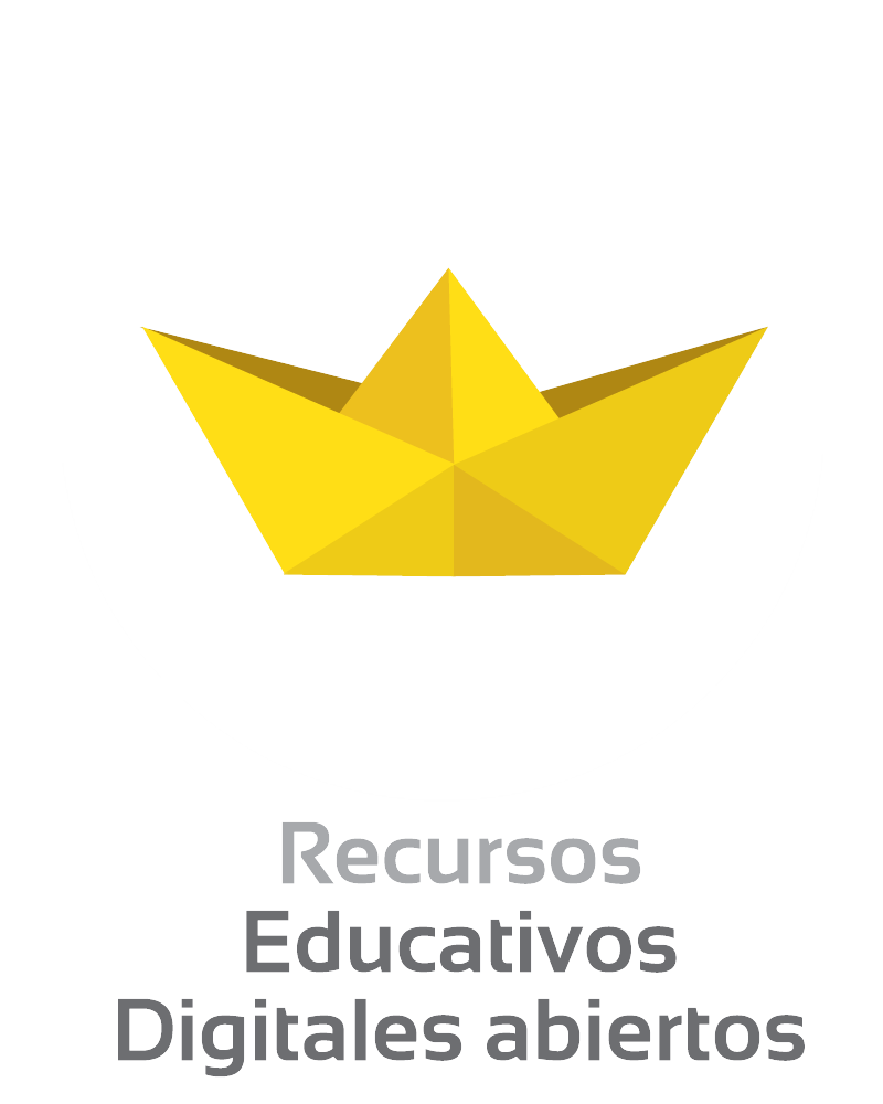 Recursos Educativos Digitales Abiertos