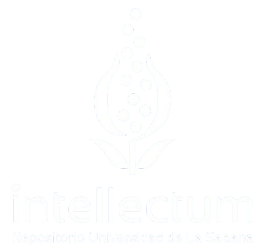 Logo Intellectum