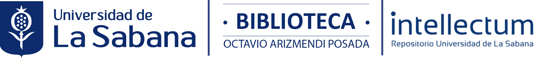 Logotipo del repositorio