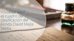 Fondo David Mejia Velilla